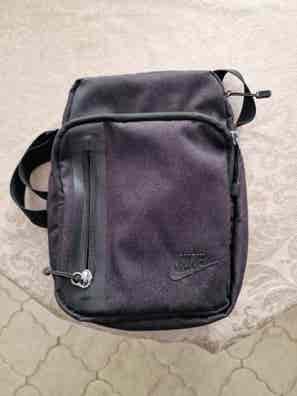 nike Moda y complementos de segunda mano barata en Coruña | Milanuncios