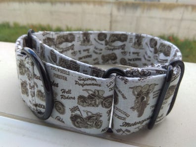 Collares podenco. Anuncios comprar y vender de segunda mano | Milanuncios