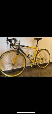 Accesorios para best sale bicicletas en once