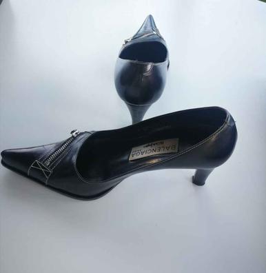 Balenciaga Zapatos y calzado de mujer de segunda mano barato