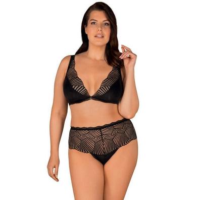 Conjunto sexy mujer lenceria de putas Lencería y ropa interior de segunda  mano barata