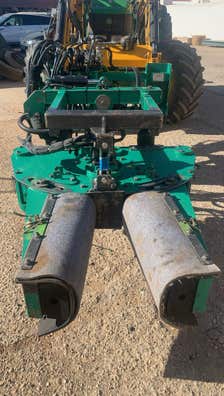 Vibrador bautista santillana. Anuncios para comprar y vender de segunda | Milanuncios