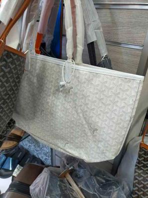 Goyard aaa best sale