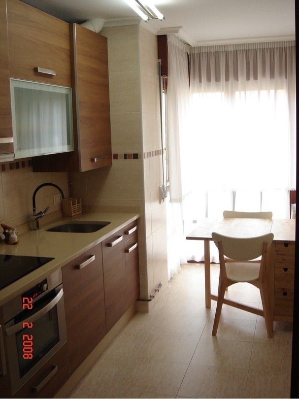 Fotografía del inmueble reportado: 800 €/mes — Cartes, Cartes