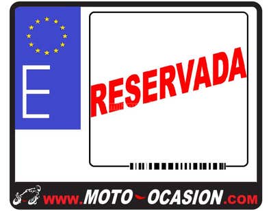 KTM - 1050 Adventure