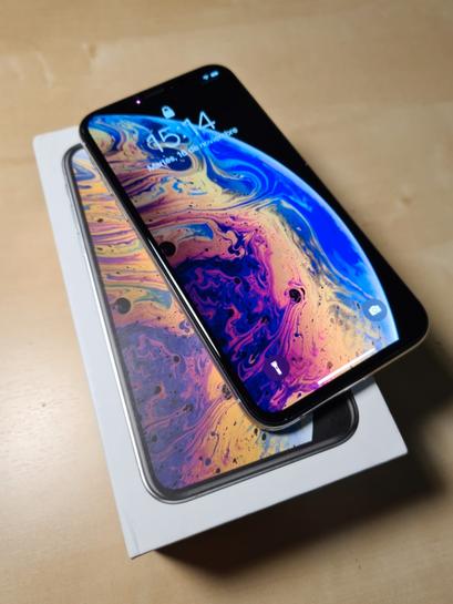 Milanuncios Iphone Libre Moviles Y Articulos De Telefonia De Segunda Mano Baratos En Tenerife