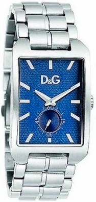 Relojes d&g online hombre