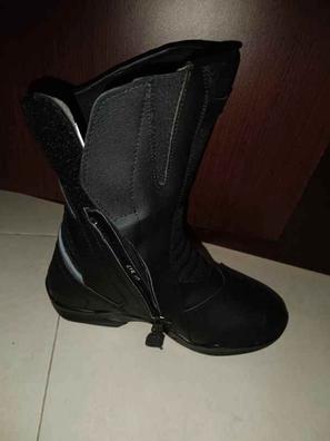 Botas cross online baratas