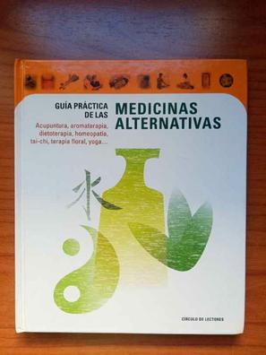 Tai chi de segunda mano Milanuncios