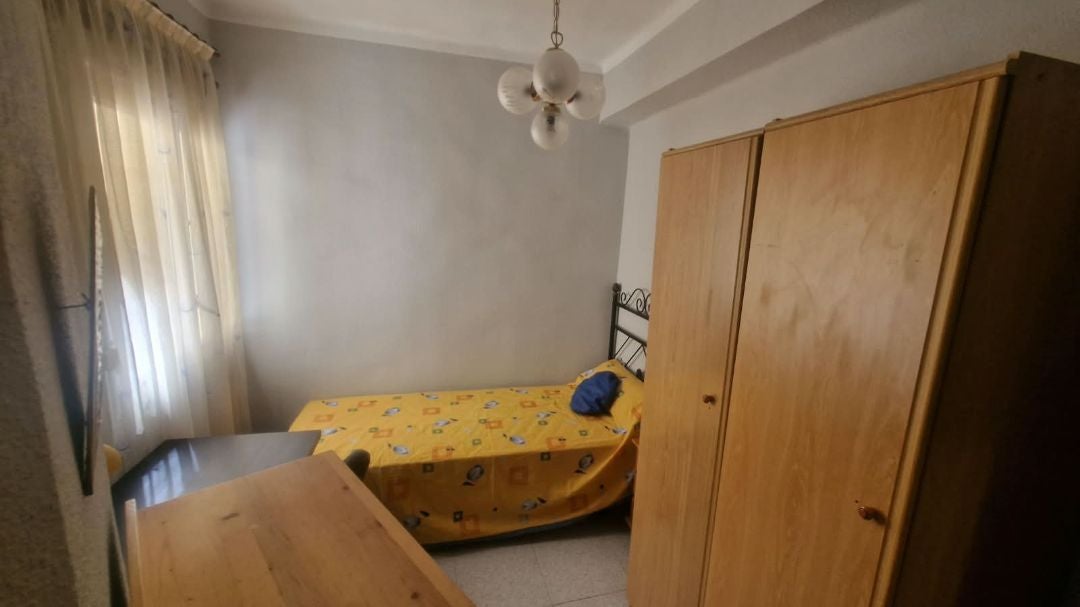 Fotografía del inmueble reportado: 2.700 €/mes — Zona de la Ermita, Zona de la Ermita