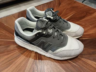 New cheap balance gijon