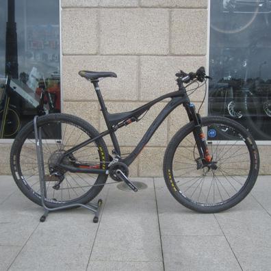 Orbea oiz m10 discount milanuncios