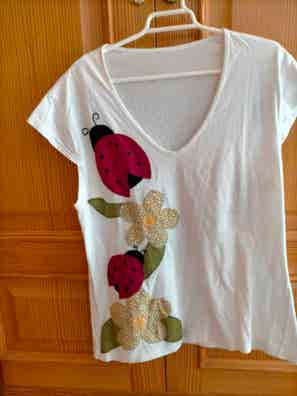 patchwork. Anuncios para comprar y vender de segunda mano | Milanuncios