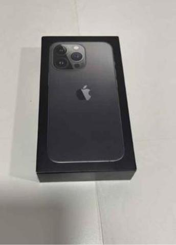 Milanuncios - IPhone 14 Pro Max 512Gb