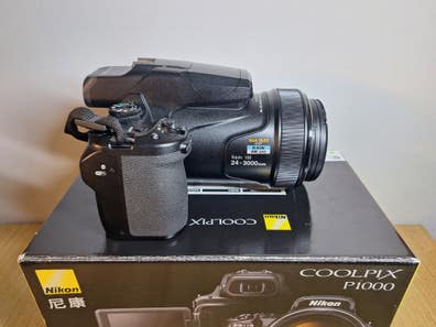 【中古】「非常に良い」Nikon Coolpix s2700 Amazon | Nikon Coolpix s2700 | コンパクト 通販