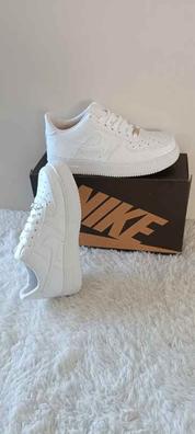 Nike air force contrareembolso Milanuncios