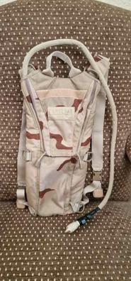 Camelbak militar Milanuncios