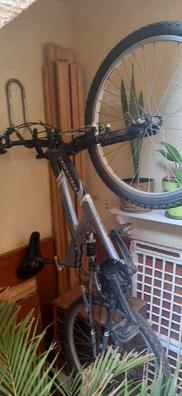 Bicicleta togano online