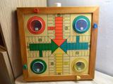 Milanuncios Parchis Antiguo Juegos Videojuegos Y Juguetes De Segunda Mano Baratos