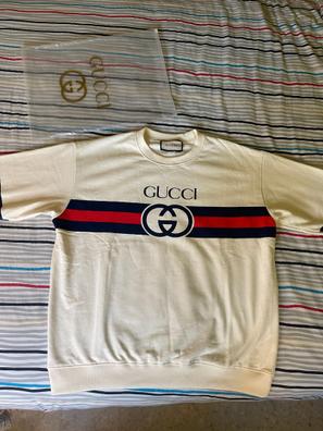 Sudaderas discount gucci baratas