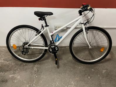 Bicicleta 26 talla xs new arrivals