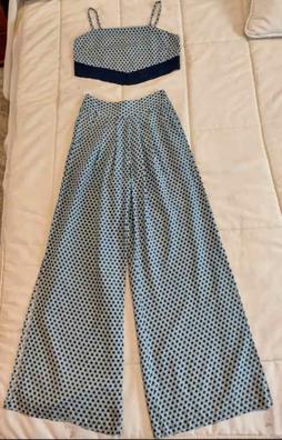 Green Coast Vestido Rayas Formula Joven Green Coast Moda Y