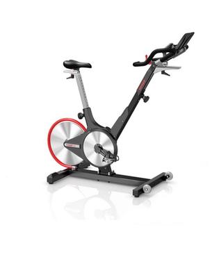 Bicicleta estatica runfit online evo compact