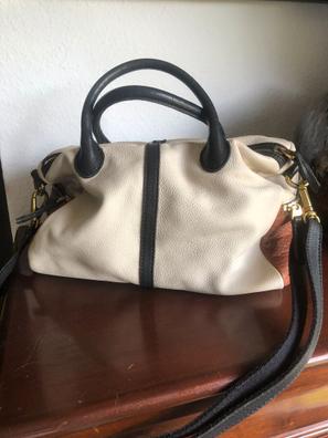 Firma Bolsos de segunda mano baratos Milanuncios