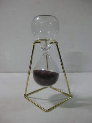 Reloj de segunda mano en Las Palmas Provincia Milanuncios