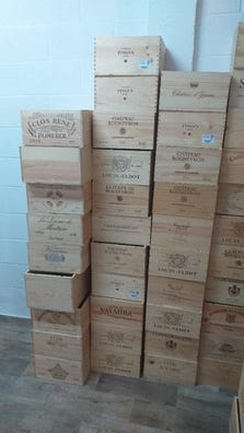 madera grandes Muebles, hoghar jardín de segunda mano barato