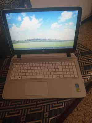 Hp pavilion dv1000 de segunda mano Milanuncios