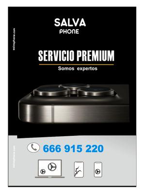 REPARACIÓN EXPRESS IPHONE 11 Pro en MADRID 45€ Garantía y Rapido - Servicio  Tecnico Reparacion y Liberacion de Mòviles,tablet en Madrid, Cambio de  pantallas en 1 hora, accesorios,venta de moviles