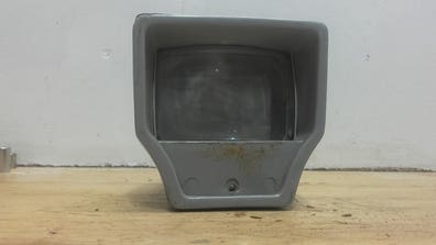 Visor diapositivas antiguo | Milanuncios