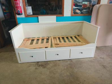 Hemnes Cajonera Organizador Ikea Cajoneras Ikea Hemnes De