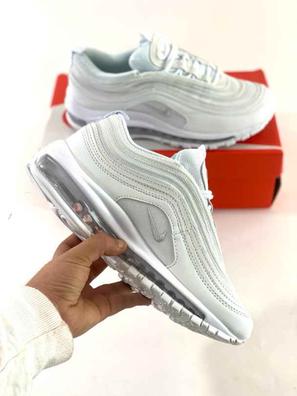 Nike air max outlet baratas pago contrareembolso