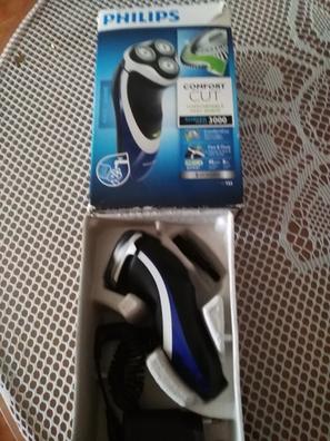 Philips Cuchillas de afeitar para The Shaver 3000, sh30/53, 1 unidad