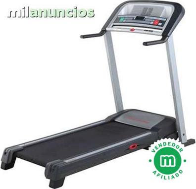 Milanuncios - CINTAS CAMINADORAS