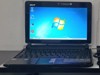 Laptop de segunda mano en Tenerife Provincia | Milanuncios