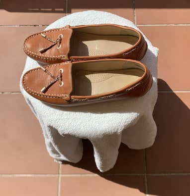 Zapatos de segunda mano para mujer en Tenerife Provincia Milanuncios