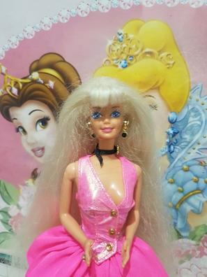 Barbie  1994 di seconda mano per 70 EUR su Bilbao su WALLAPOP