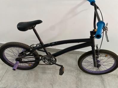 Las bmx mas discount bonitas del mundo