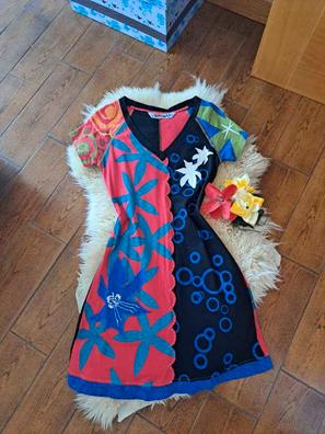 Smash de segunda mano para mujer Milanuncios