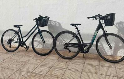 Mejores Bicicletas Bicicleta Carretera 300 Euros Bicio Outlet Las