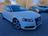 Milanuncios - AUDI - A3 1.8 TFSI S tronic Ambition