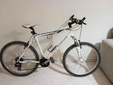 Orbea dakar online precio