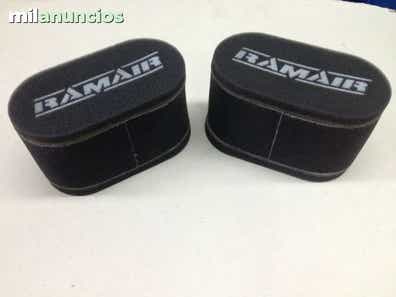 aire weber Recambios coches clásicos de segunda mano |