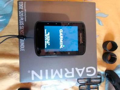 Oferta garmin edge online 130