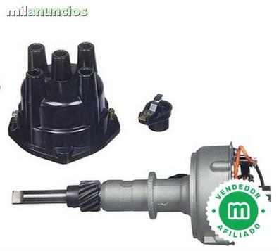 OMC 4.3L V6 Cylinder Head Set GM 14094768 0985075 0986827 MerCruiser 1 –  NLA Marine