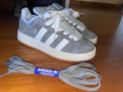 Adidas Zapatos y calzado de mujer de segunda mano barato en Huelva Provincia Milanuncios