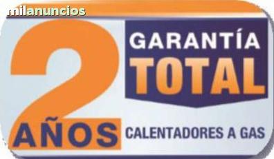 CALENTADOR ESTANCO GAS NATURAL SUPREME 11 E PLUS + KIT COINTRA